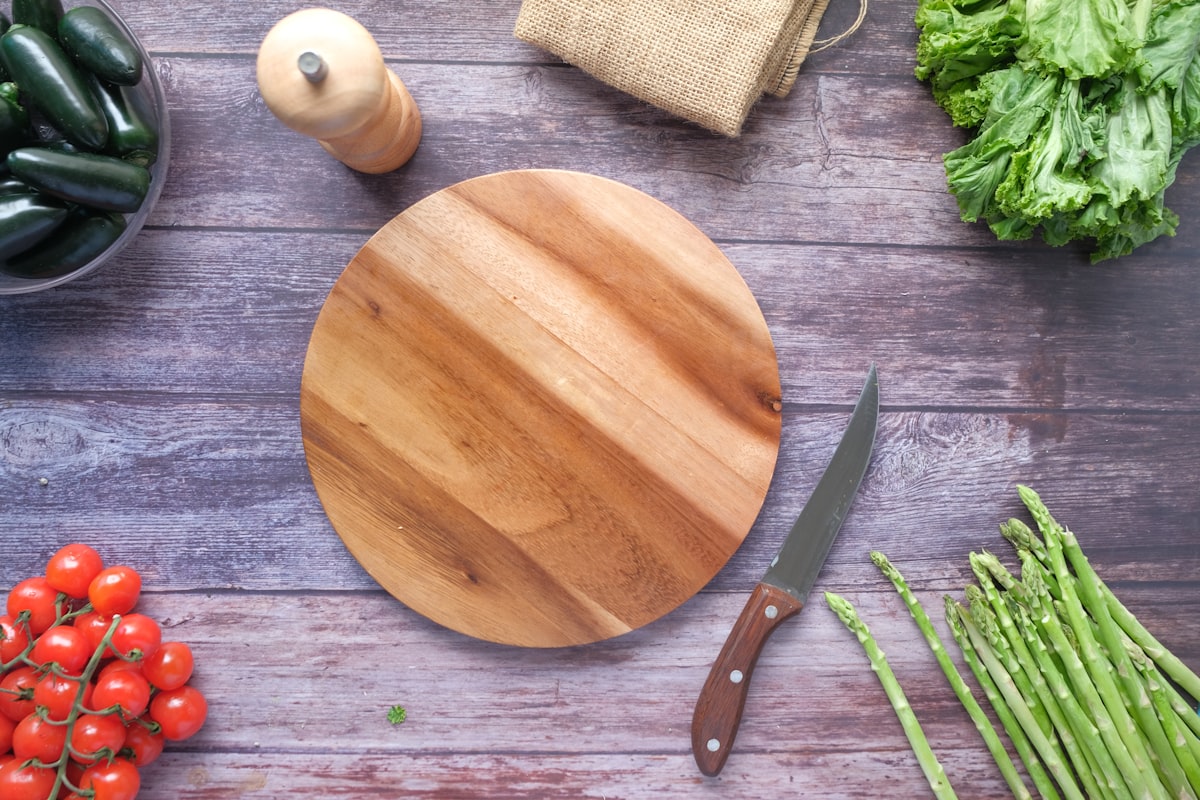 Alimentazione consapevole e benessere mentale